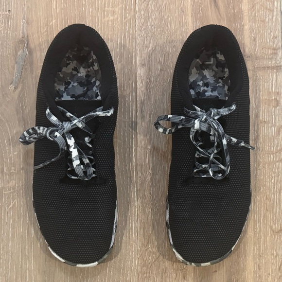 NOBULL Men’s Training Sneakers - Picture 3 of 8